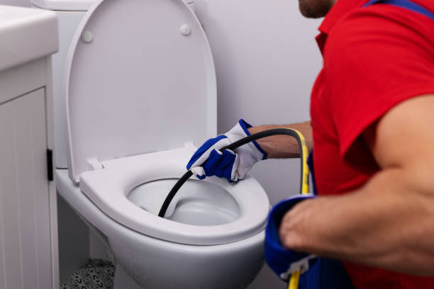 Best Emergency Plumbing Repair  in Pleasant View, UT