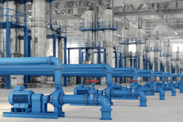 Best Water Leak Repair  in Pleasant View, UT