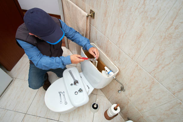 Best Affordable Plumbing Services  in Pleasant View, UT